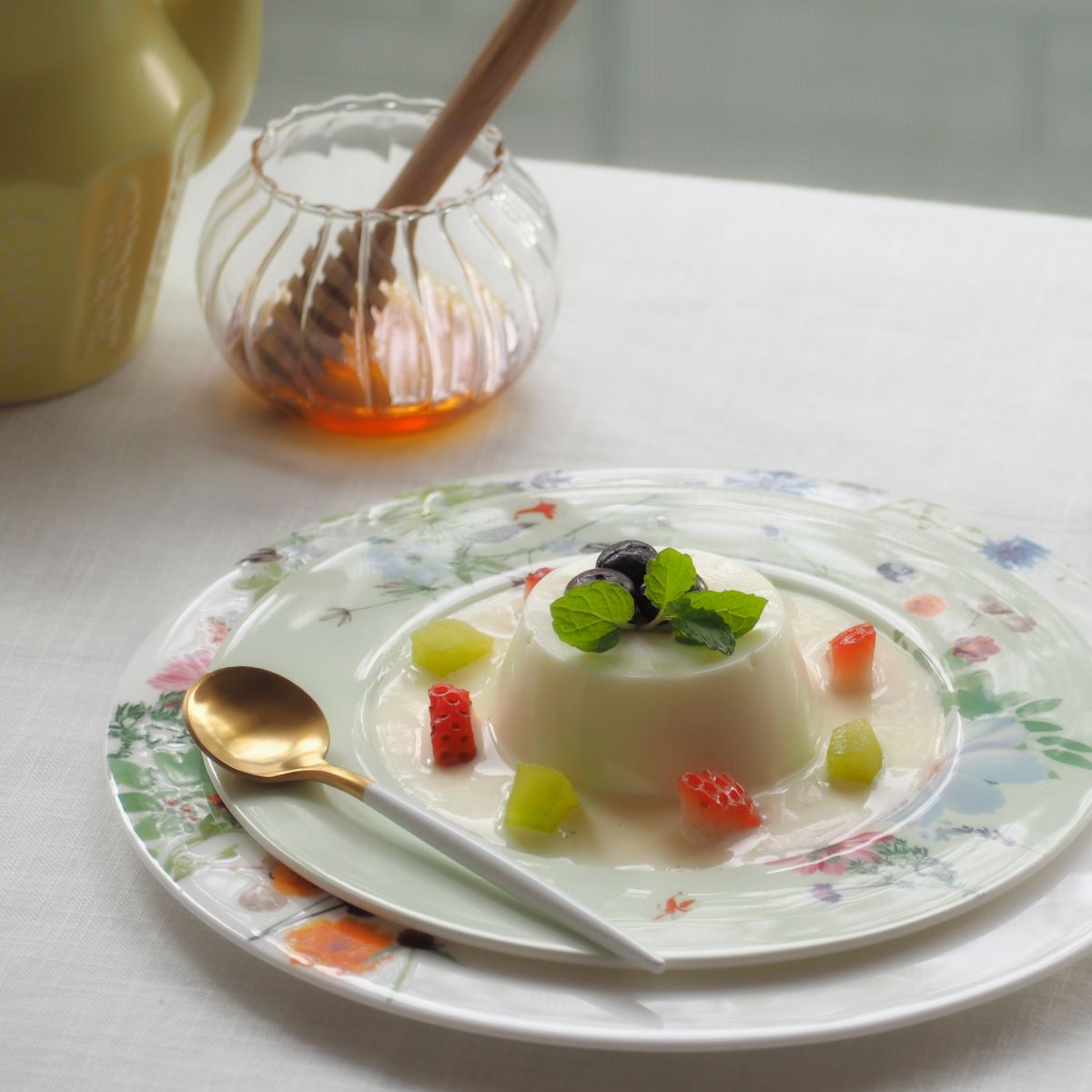 楽天市場】ローゼンタール グランドエア プレート19cm ソフトセージ