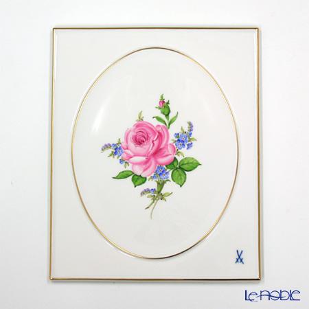 楽天市場】【P10倍・クーポン】マイセン (Meissen) 陶板 020810／53n31