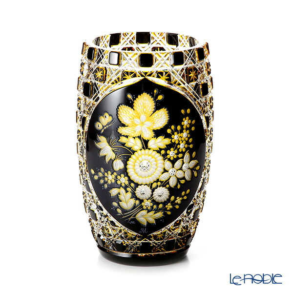 楽天市場】【P10倍・クーポン】マイセン(Meissen) マイセンクリスタル