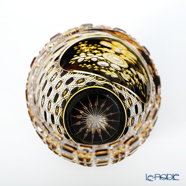 楽天市場】【P10倍・クーポン】マイセン(Meissen) マイセンクリスタル