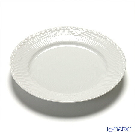 楽天市場】【P10倍・クーポン】ロイヤルコペンハーゲン (Royal