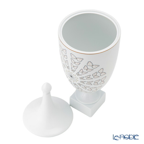 楽天市場】ジノリ1735／リチャード ジノリ(GINORI 1735／Richard