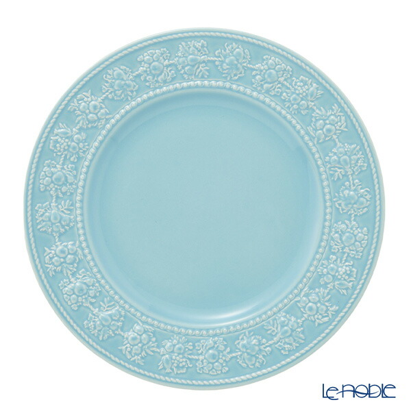 楽天市場】ウェッジウッド (Wedgwood) フェスティビティ プレート 27cm