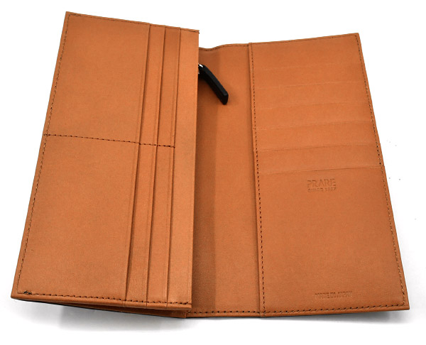楽天市場】日本製 財布 CORDOVAN1957 (コードバン1957） 長財布