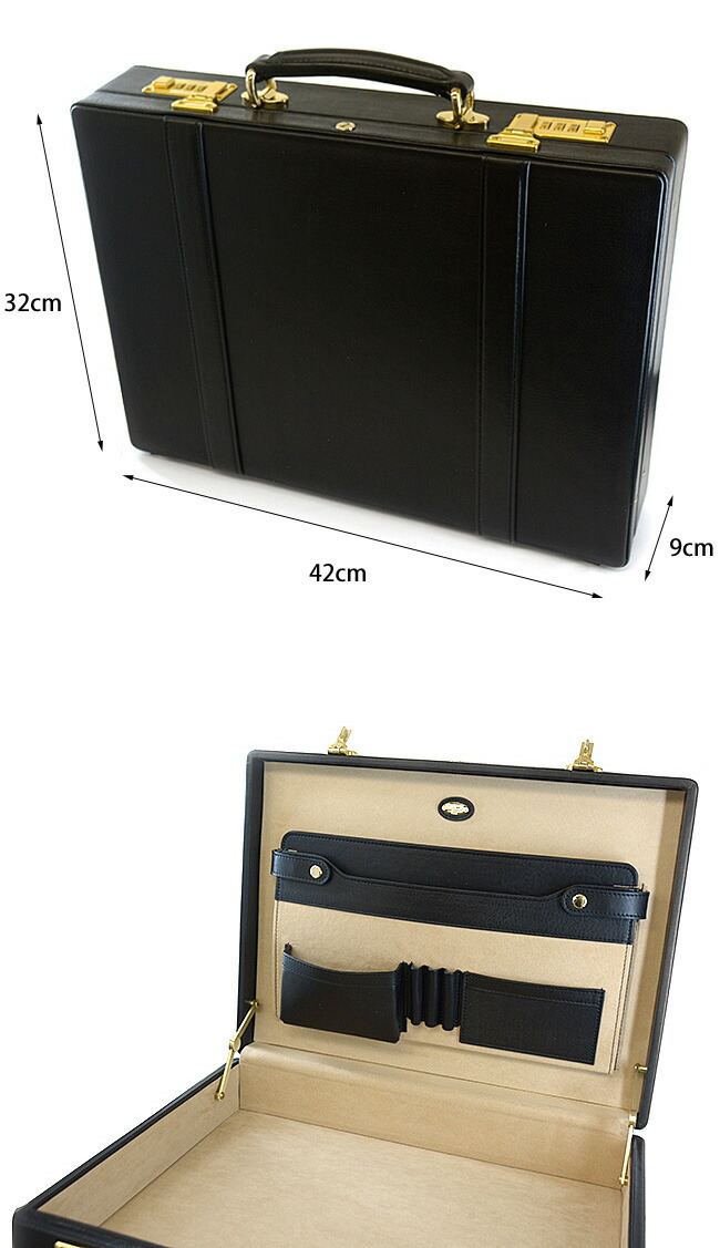 楽天市場】GOLD PFEIL 「ゴールドファイル」 オックスフォード