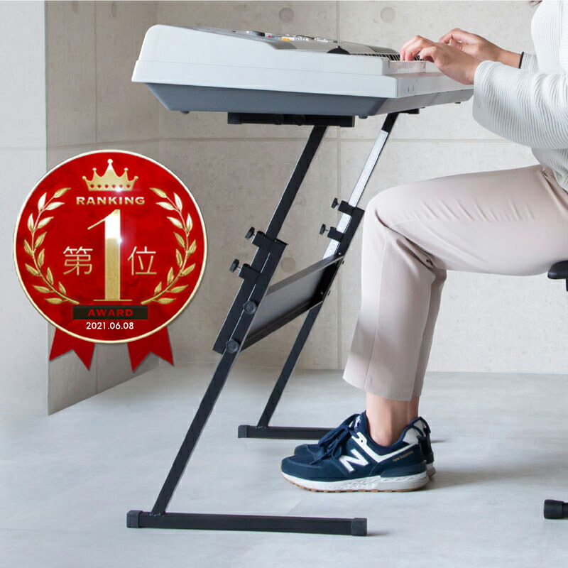 楽天市場】Kikutani(キクタニ) / KS-3S (シルバー) アルミ製3段