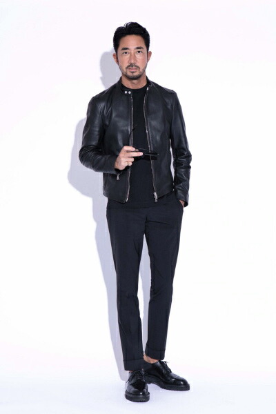 楽天市場】サイズ54まであり エンメティ EMMETI H UOMO アッカ ウォモ