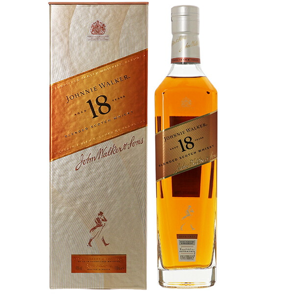 楽天市場】ジョニーウォーカー プレミアムの通販