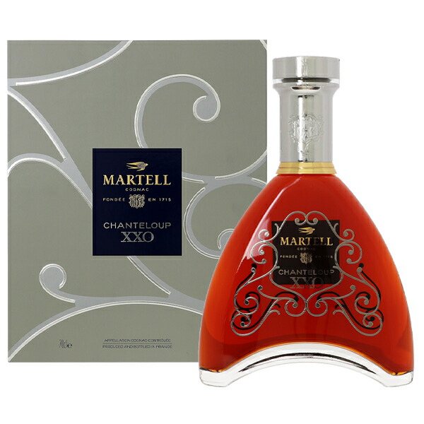 楽天市場】マーテル シャンテルーの通販