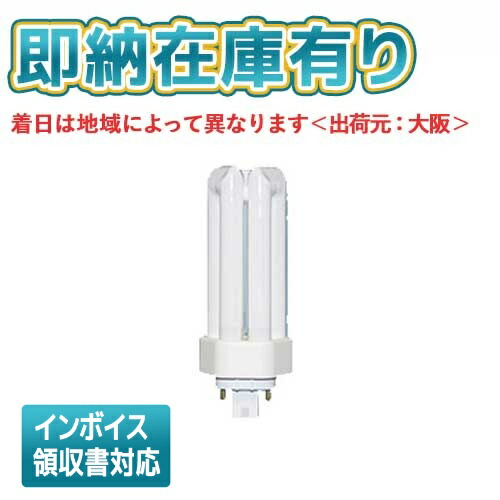 楽天市場】パナソニック fht24ex-nの通販