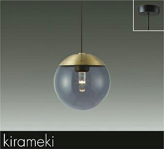 楽天市場】DAIKO 大光電機 LEDペンダント DPN-41804Y : ライトウェル