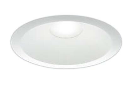 ダウンライト 照明器具 コイズミ照明」の人気商品一覧 | 安い商品を