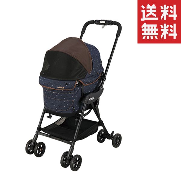 楽天市場】コンビ コムペット ミリミリリミテッド トゥインクル