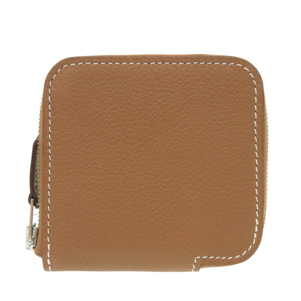 楽天市場】エルメス アザップ ミニの通販