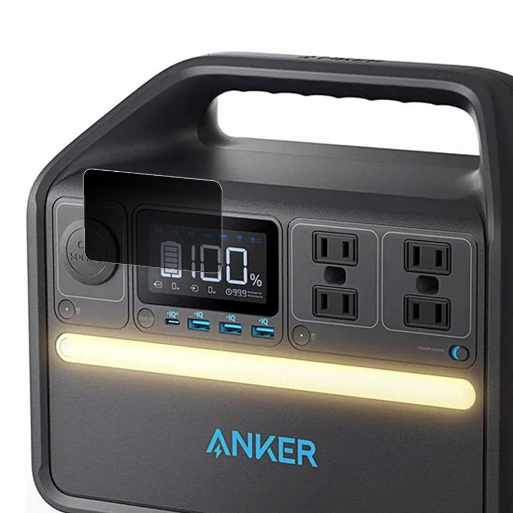 Anker PowerHouse」の人気商品一覧 | 安い商品を通販サイトから探す