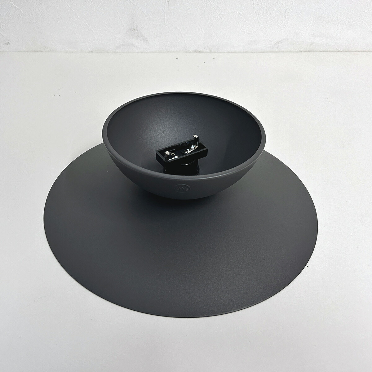 楽天市場】シーリングライト おしゃれ LED 天井照明 ライト 照明