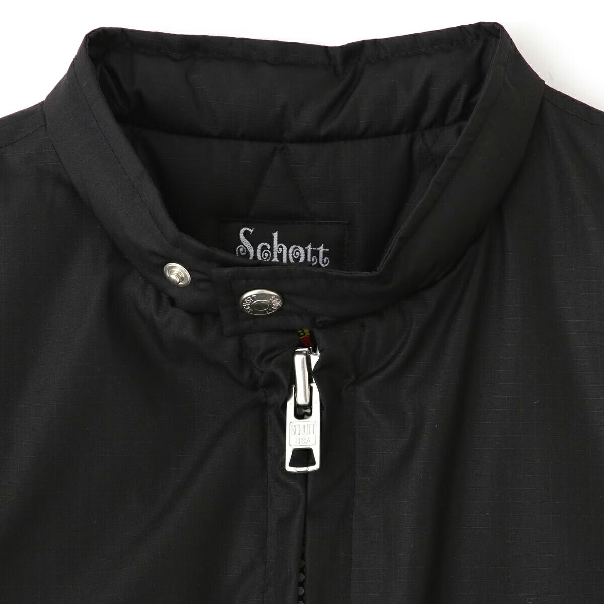 楽天市場】[ ポイントUP & 最大2000円OFFクーポン ] Schott TAION