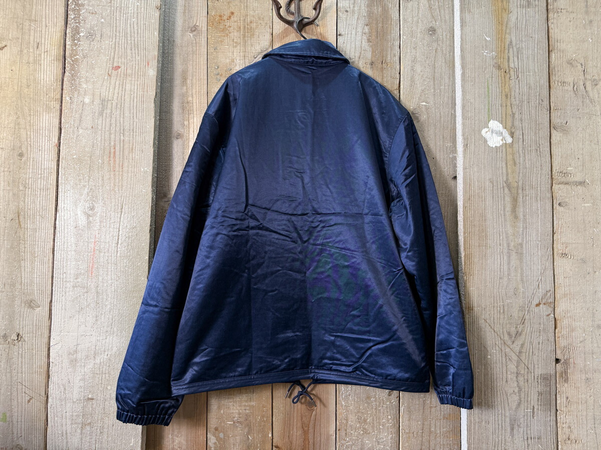 楽天市場】Polo Ralph Lauren(ポロ ラルフローレン)【P-Wing】サテン