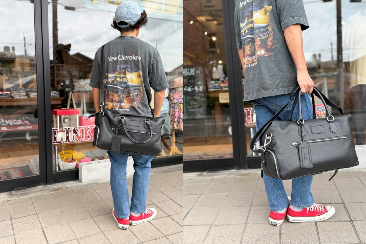 極美品 ポロラルフローレン ボストンバッグ60 ショルダー 楽天市場