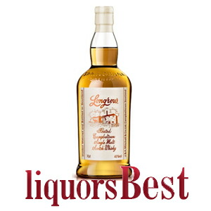 楽天市場】ロングロウ 18年の通販