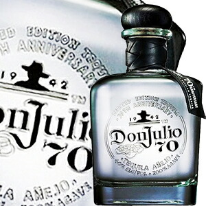 楽天市場】【2/10(火)全品P2倍】化粧箱入 ドンフリオ 70周年記念ボトル