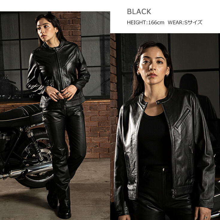 楽天市場】【20周年記念20%OFFクーポン】LIUGOO 本革 シングル