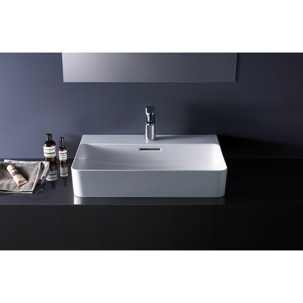 楽天市場】CERA[AU16283R]洗面器 : 明かりと住まいのリビテラス