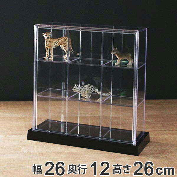 CLANNAD アメコレ まとめ売り 専用コレクションケース CLANNAD