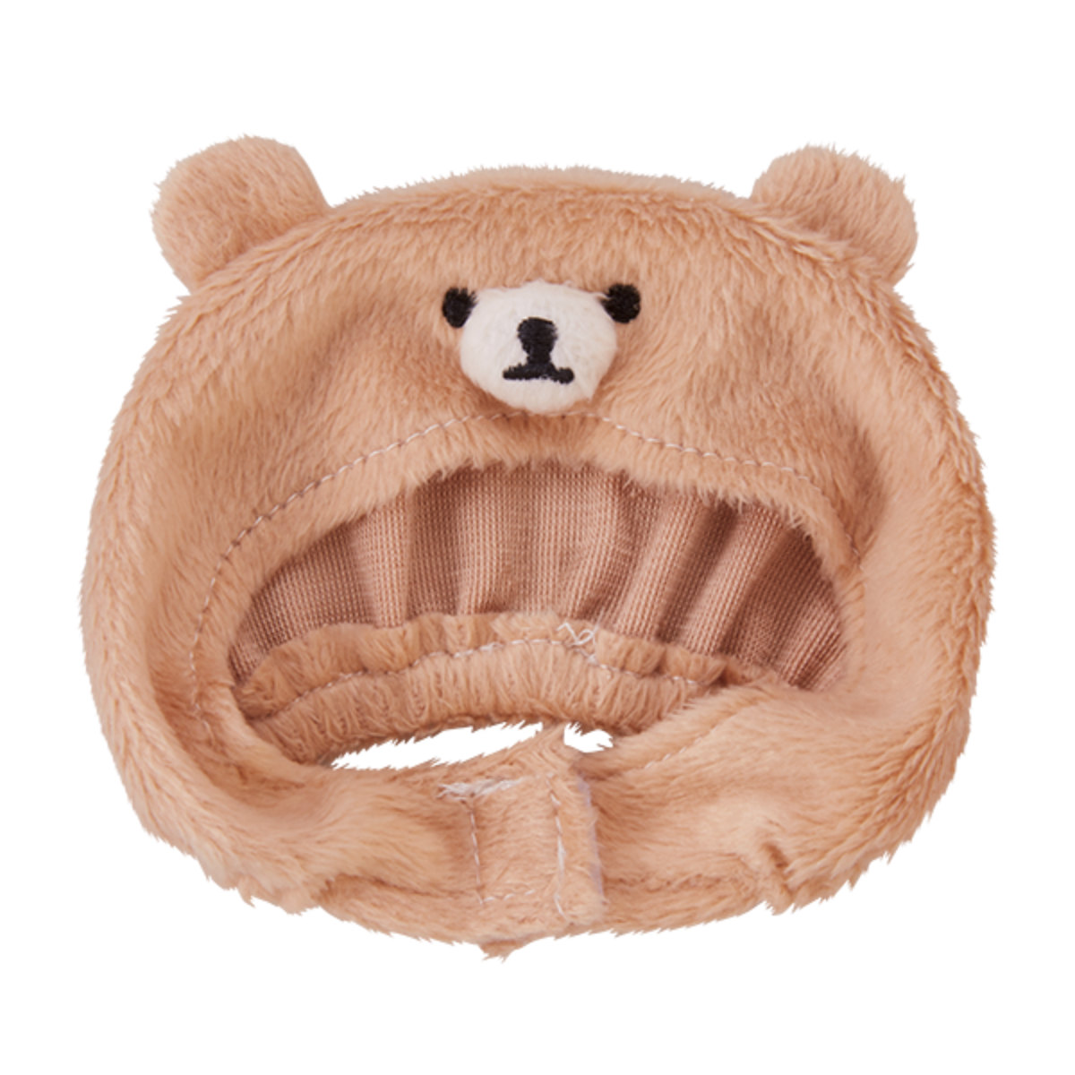 楽天市場】ぬいぐるみ 服 MOFMOFRIENDS へんしんお帽子 おもちゃ