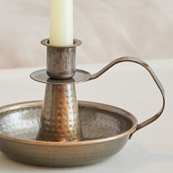 キャンドルスタンド、ローソク立て、1組 楽天市場】キャンドル