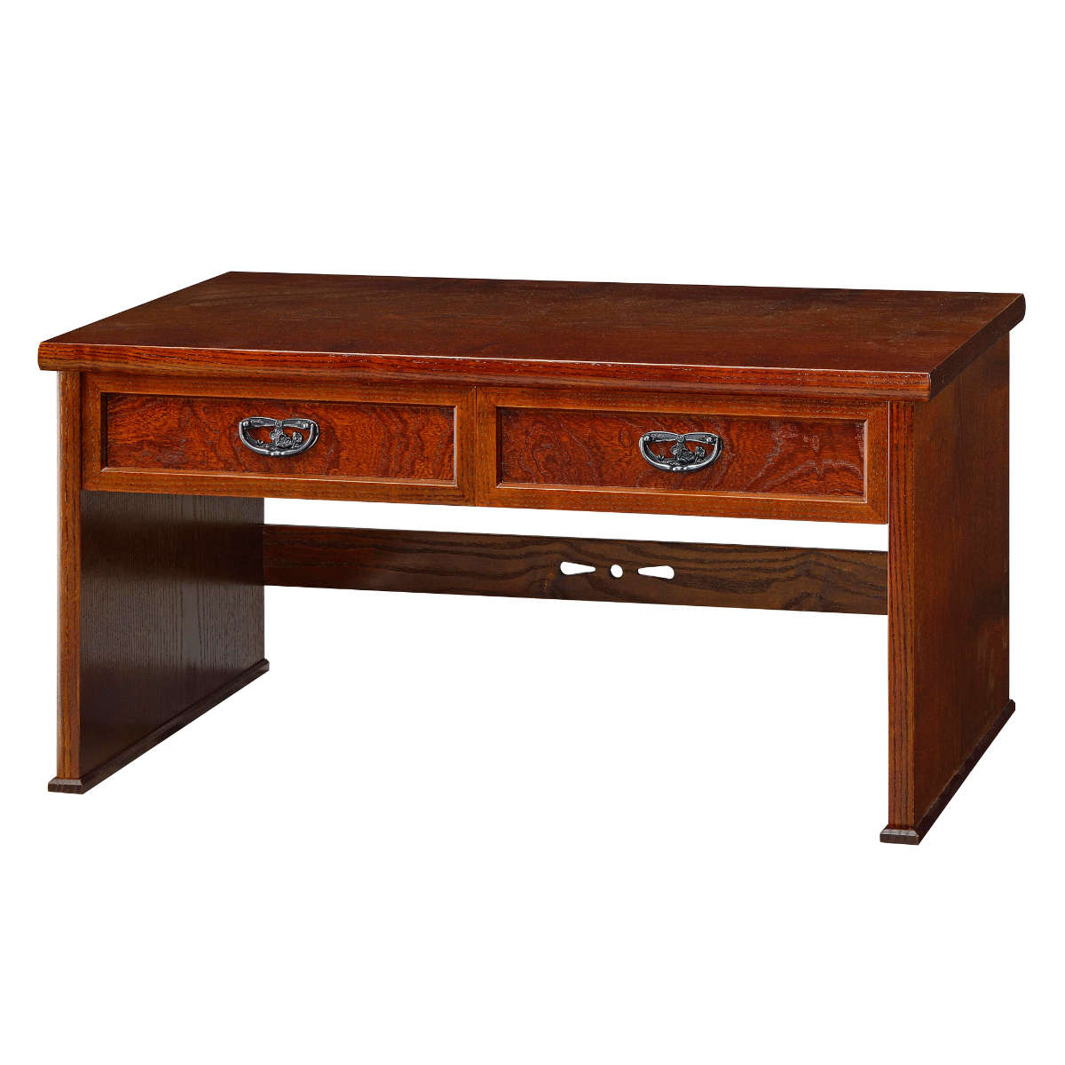 楽天市場】文机 レトロの通販