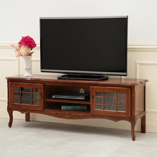 楽天市場】マルニ木工 テレビ台の通販