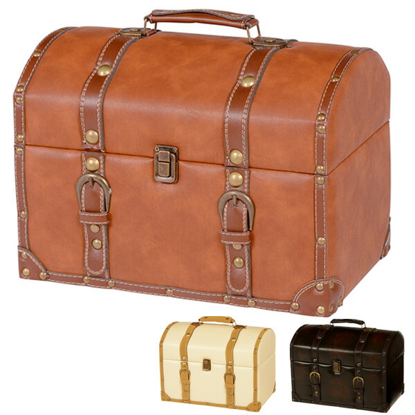 シノワズリ 二段収納箱 花柄 高級品 宝箱 ボックス インテリア