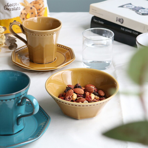 楽天市場】ボウル 14cm 美濃焼 コリーヌ Colline 皿 食器 磁器 日本製