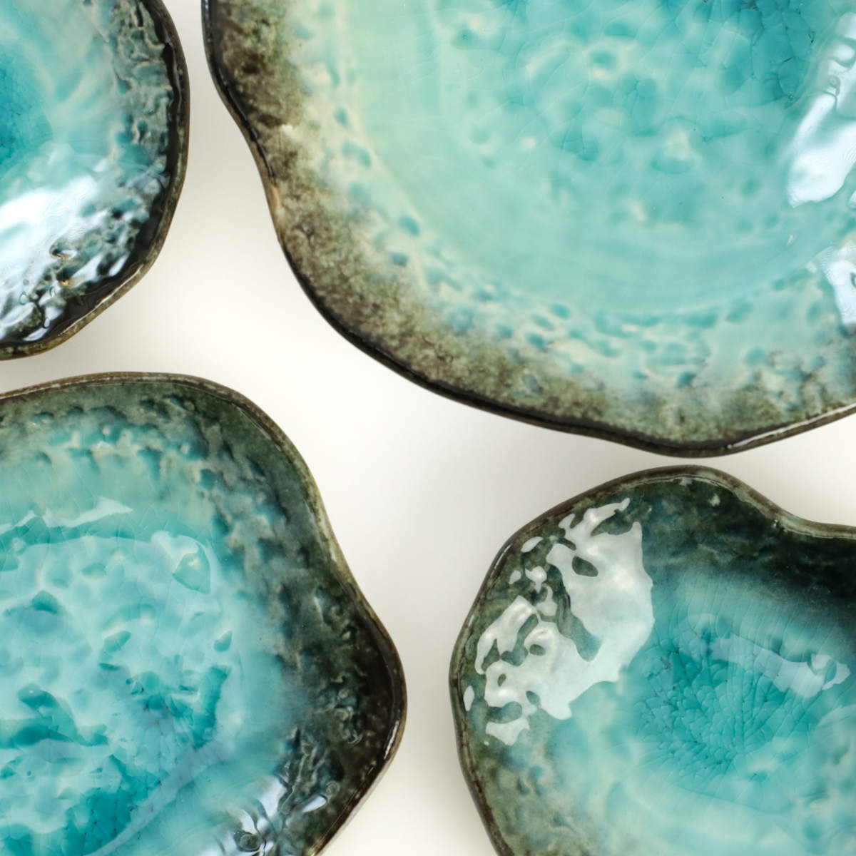 楽天市場】長角皿 23.5cm 長角プレート KANADE 陶器 同色5枚セット