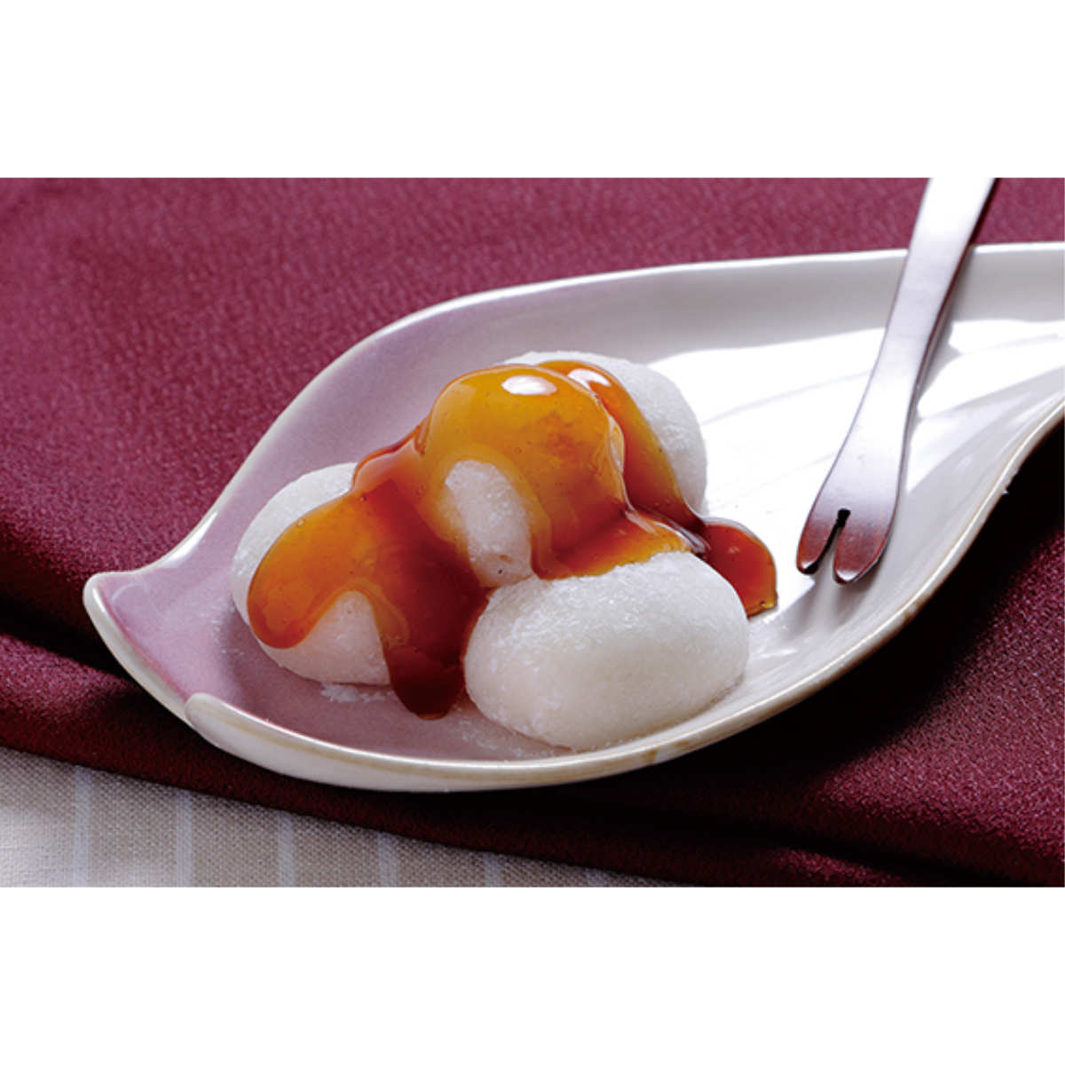 炊飯器・餅つき機 yamami 楽天市場】炊飯器 餅つき もち米の通販