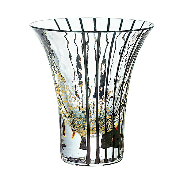 楽天市場】杯 85ml 江戸硝子 八千代窯 食器 酒器 グラス ガラス 日本製