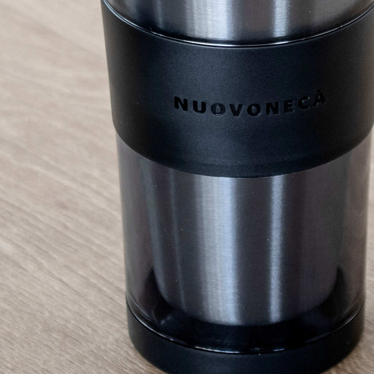 N*W様 【廃盤】ADA andada ステンレスタンブラー＊冊子付き N*W様