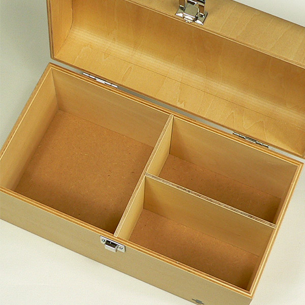 楽天市場】救急箱 木製 Sサイズ ヤマト工芸 yamato 日本製 手作り