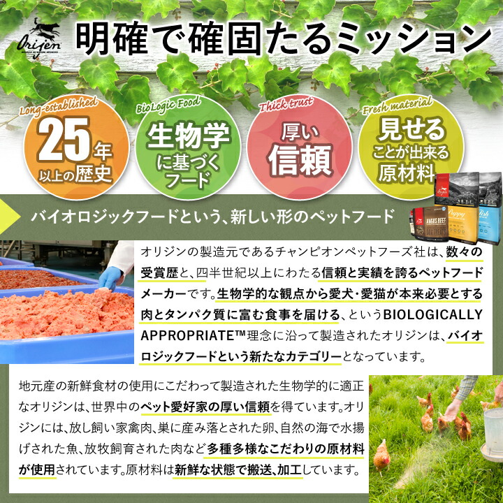 楽天市場】【5日P14倍以上最大100％Pバック】クーポン付要エントリー