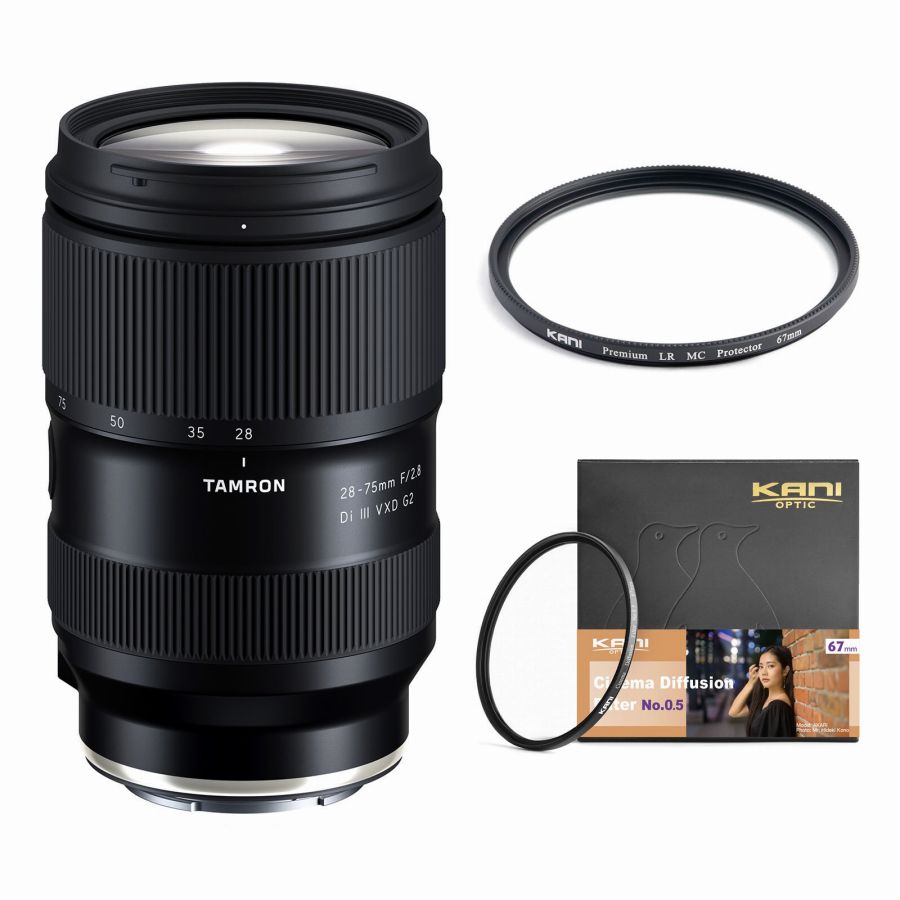 TAMRON 28-75mm F2.8」の人気商品一覧 | 安い商品を通販サイトから探す