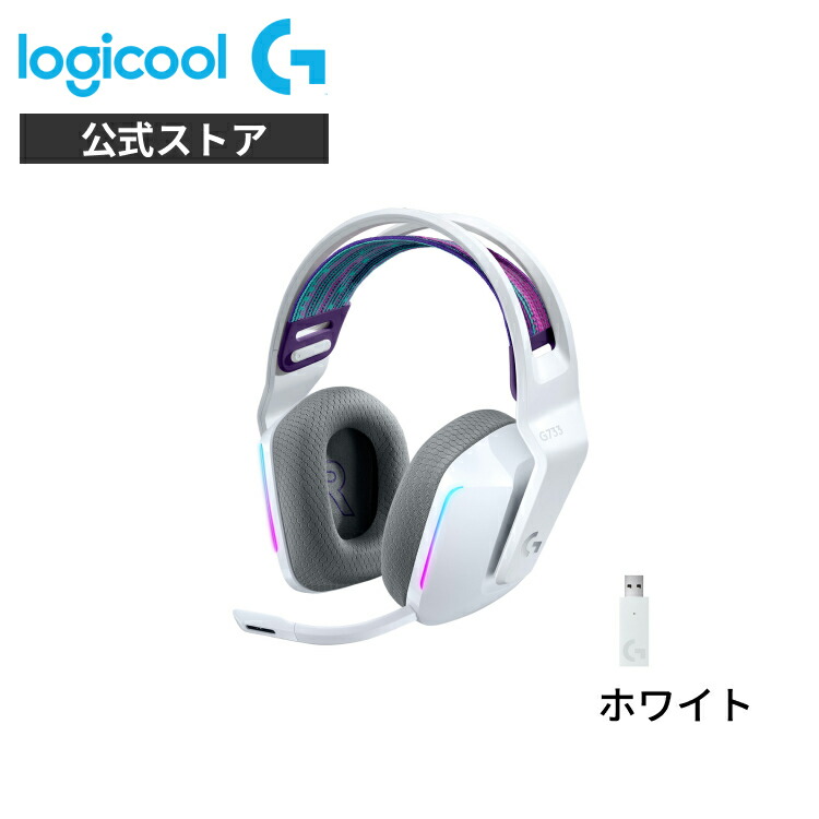 g73bkn-wh.jpg?fitin=720:720