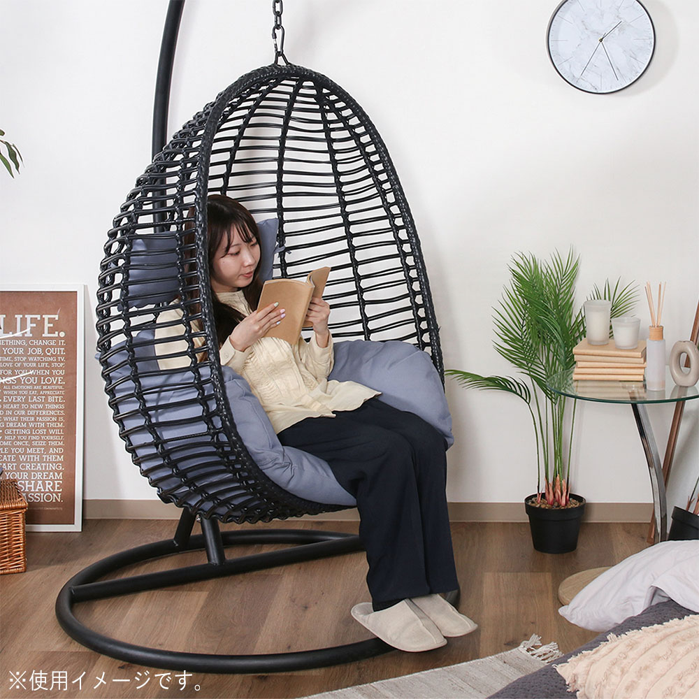 テーブル・チェア・ハンモック Ikuya21 テーブル・チェア・ハンモック