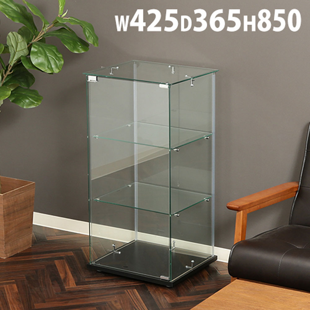 楽天市場】【P5倍2/10 13-15時&最大1万円ｸｰﾎﾟﾝ2/10】 コレクション