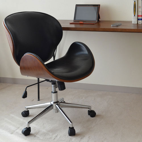 楽天市場】【最大1万円ｸｰﾎﾟﾝ2/10】 オフィスチェア デスクチェア