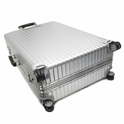 楽天市場】soldout スーツケース RIMOWA リモワ キャリーバッグ
