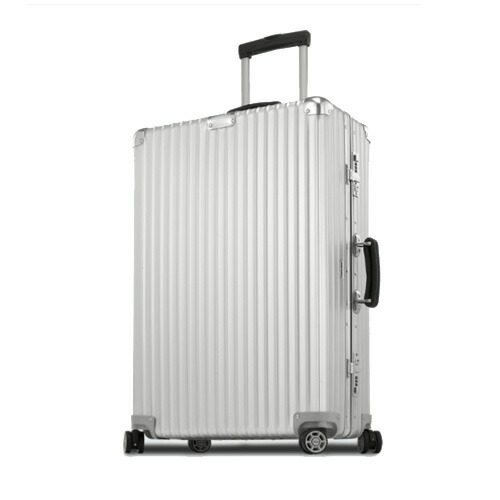 楽天市場】soldout スーツケース RIMOWA リモワ キャリーバッグ
