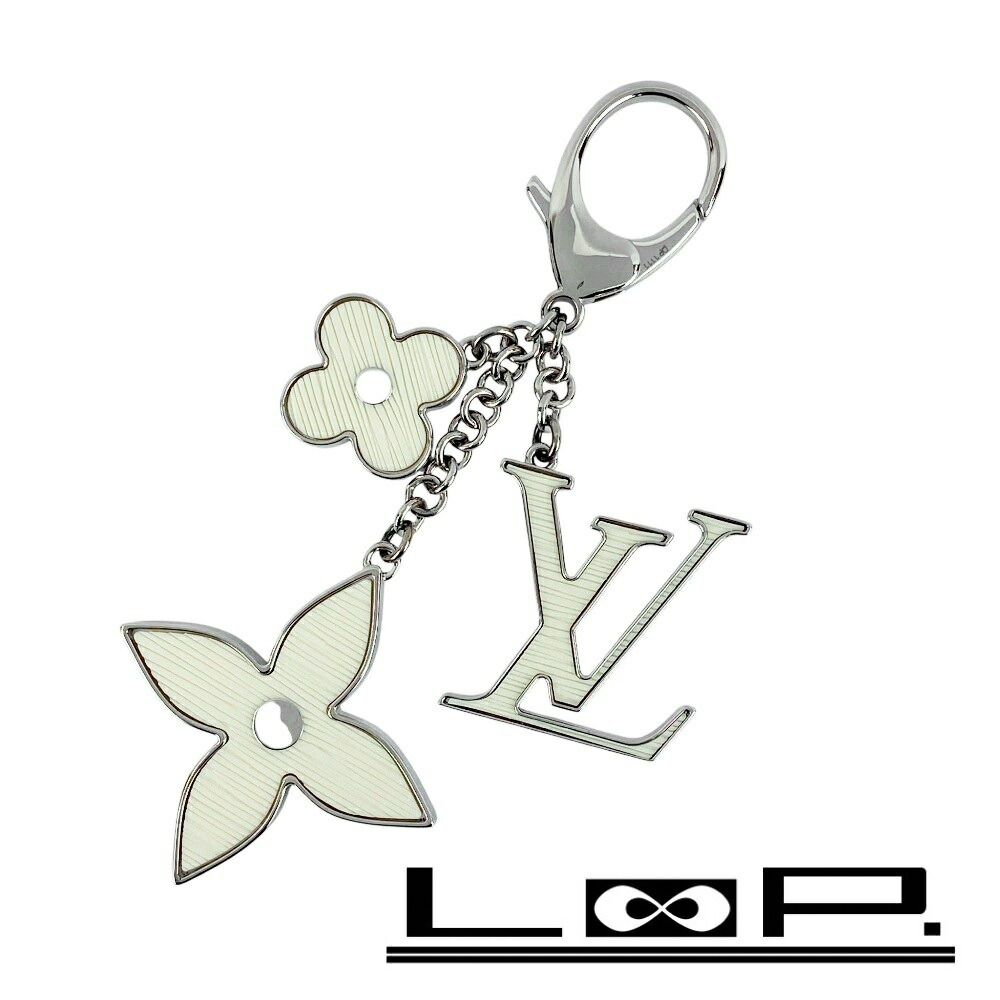 楽天市場】【未使用品】ルイヴィトン【LOUIS VUITTON】ポルトアドレス