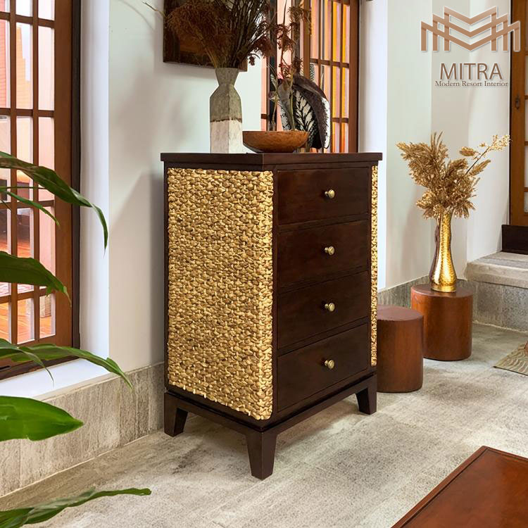 楽天市場】【最大1万円OFFクーポン】ウォーターヒヤシンス