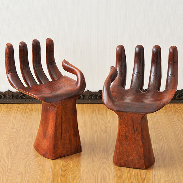 hand-chair_tn.jpg